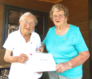 Red-Cross-honours-Joyce-and-Connie