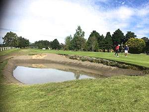 Golf-Clb-news-photo