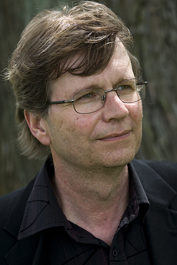 New Work to Premiere at Martinborough Music Festival - Martinborough Star